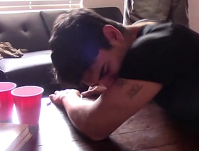 DAT STR8T BRUH Pest hot singapore gay porn