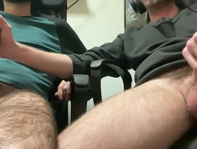 my friend cummed watching porn gay porn japan blowjob