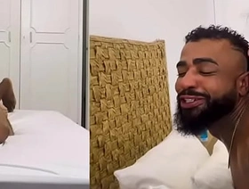 No esperaba que su polla fuera small items grande. gay porn videos thailand