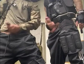 FETICHE DE FUDER NO MATO japan gay teen porn