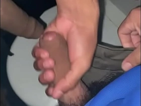 Spoonful BANHEIRO DA BOATE PARTE 1 vietnam gay porn tweet
