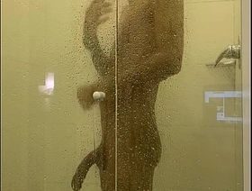 famosinho pauzudo do t1k tok compilado chinese gay porn handsome