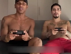 CHUPEI O MELHOR AMIGO Swing MEU EX japan gay porn twitter