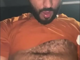 No Banheiro do Boate com o Pauzudo. parte 3 singapore gay massage porn