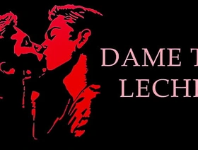 ¿Qué rol te gusta? - jubilant - Relato Erótico Real en Español korean cam porn jubilant