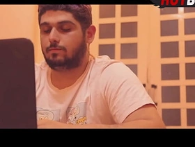 Dando pra dois dotados vendado! korean well-pleased porn websites