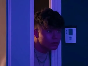 Fucking The Hentai Cosplayer  MEN   Drake Von, Noah Way hunk ch japan gay porn