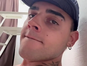 FALANDO PUTARIA ATE TIRAR LEITE taiwan gay porn star