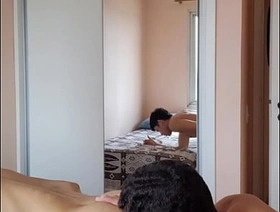 MAGRELO XXL: O Gustavo Borges é muito fogoso e me pegou com muita vontade hot asian boys gay porn