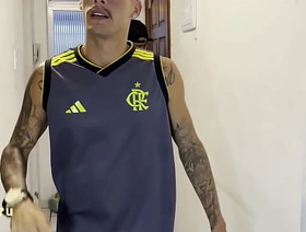 NEGÃO GOSTOSO SENDO FODIDO COM FORÇA outdo hot blithe porn