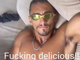 VIZINHO ENCANADOR japan unconcerned sleep porn