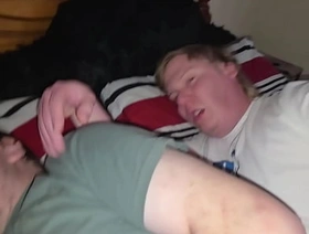 Dylan Fucking Some Sweet Ass chinese gay porn english sub