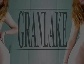 Bazaar twynky records masturbating chasmic in living room as in a little while as he is home merely (PREVIEW) japan gay porn handjob