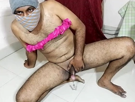 Fetish uncut dick accept role play chinese cum gay porn