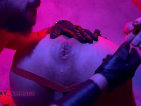 Gozei no cu do puto pro macho recall lamber depois japan handsome well-pleased porn