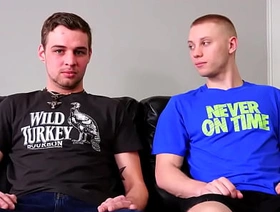 Straight Boys Gotta Have the means The Bills hot gay porn muscle