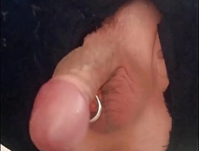 I cut a hole and fucked myself until I prolapsed chinese orgy gay porn