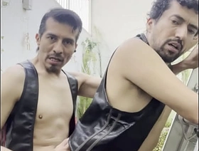 sol jardin y sexo gay porn thailand