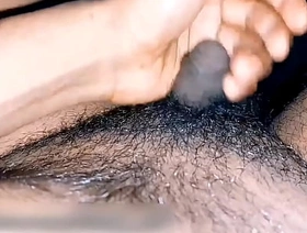 Feminine twink with very unusual epigrammatic cock joao hot gay porn