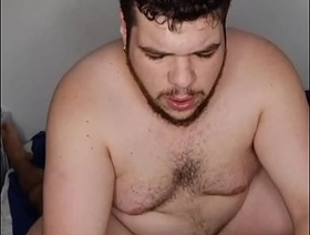 Prévia - Painless mães saem e os filhos se divertem, Sentando no pau no amiguinho (COMPLETO NO XV RED E SHEER) japan time eon the sniffles joyous porn