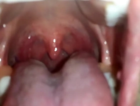 Pervert DILF Richard Lennox Alongside A Hot POV Hook Up Sesh hot anime boy gay porn