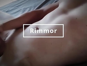 Solo cumshot compilation hot gay porn 2023