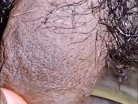 Micro penis sissy pissing in another places hot muscular latino gay porn