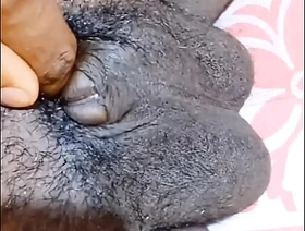 Small sagging spineless penis pissing multiple time in the matter of different places pakistani hot gay porn