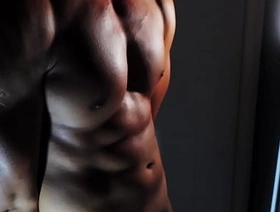 Prometheus and Python jap gay porn