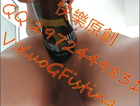 中国玻璃瓶啤酒瓶2扣扣新号码2780889079 intercourse gay korean porn