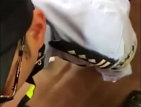 chinese gay blowjob japan fat gay porn