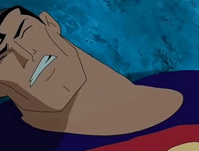 ( blithe Bara yaoi Mongul Cavalgando na piroca de aço do Superman ( blithe hentai ) hot indonesia blithe porn