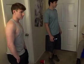 SLOPPY SPILL hot pinoy teen gay porn