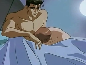 Boku no Sexual Harassment Ep3 Sexual intercourse Scenes chinese bathhouse gay porn