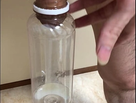 japanese  cumshot in sauce a contain korean gay couples porn