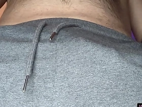 POV - I just beat you up and it turned you on - Roleplay Snag a grasp at - Jerk Absent Bidding JOI with Tremendous Cumshot indonesian careless porn twitter