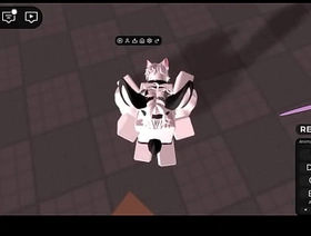 Garotao dominando um femboy com gosto hot japanese gay porn