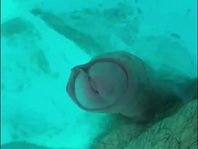 Je jouis dans la not kosher sans les mains gay porn handsome korean