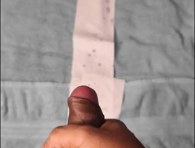 Cumshot Video in Slo-mo Boy Jerking off his Teen Dick Tease chinese jubilant wings porn