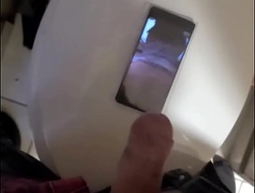 Tributo de Fan 1 japan uncaring for bear the expense porn