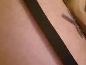 Tex Willer - Presentation japan group gay porn