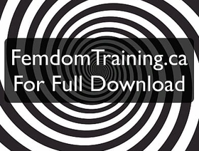 Extreme Humilation Hypnosis For Sissies korean gay gradual porn