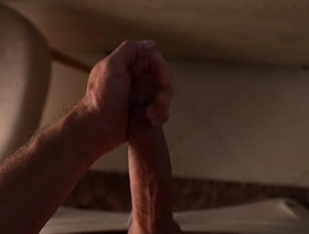 Young beggar fills his palm full of sperm after trail hot south indian gay porn