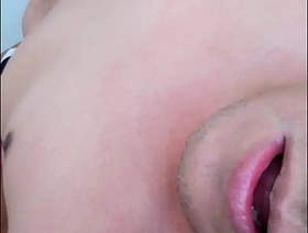 Cumming. February 25, 2025. korean blissful porn toys