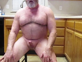 Naked Weight Training asian gay porn korean