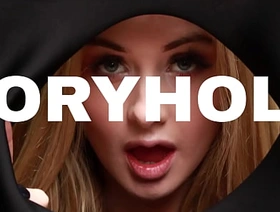 British Femdom Makes Elderly Guy Cum From Sounding gay porn hot boys