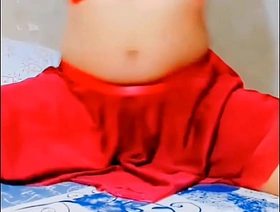 Shemale sissy piss on own body korean gay shower porn