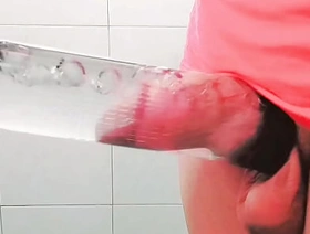 Kitty's Cute Creations: Crafting Adorable Moments and Unleashing the Cuteness Quotient malaysia gay porn twitter