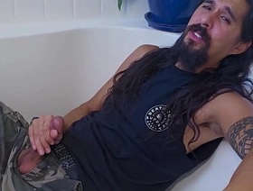 Maxx Stoner Cumpilation 3 korean abs gay porn