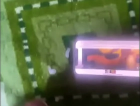 Tributo de Fan 3 chinese gay bdsm porn